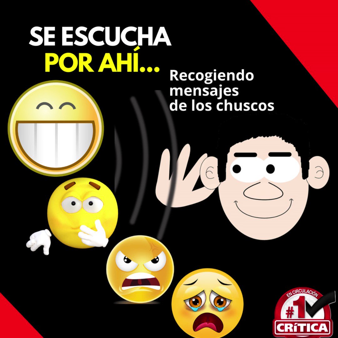 Chia sẻ hơn 79+ smiley sticker bss đẹp nhất - Co-Created English