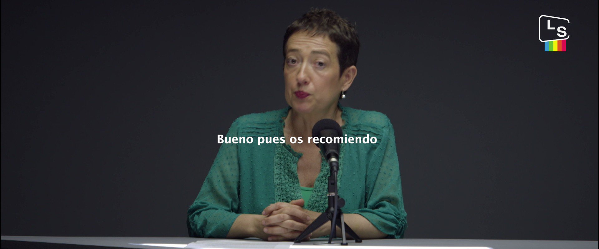 La Script (LaScript) / Twitter