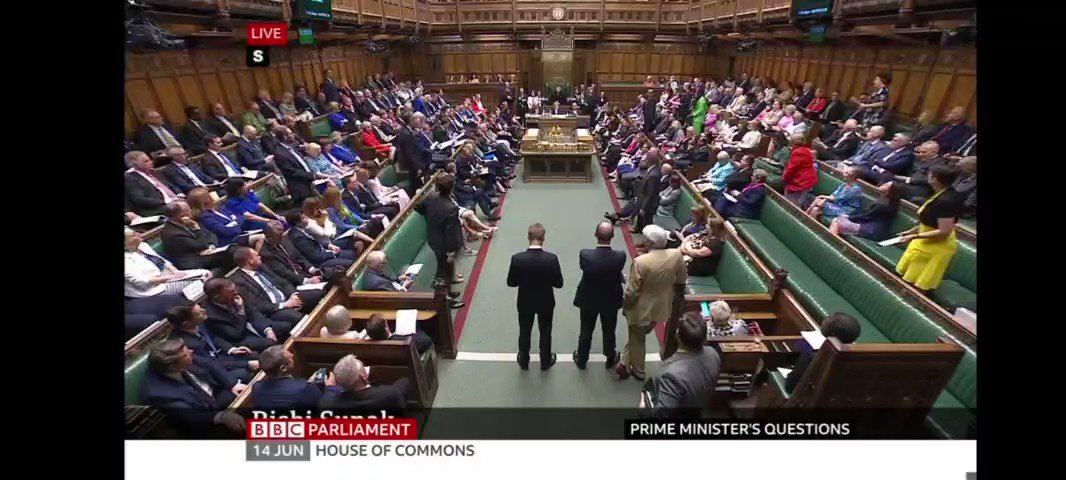 Tonia Antoniazzi MP 🌈 🇺🇦 (ToniaAntoniazzi) / Twitter