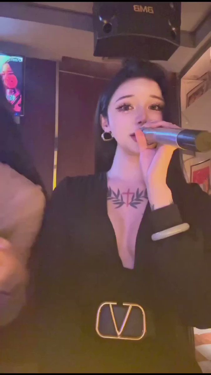 ts酱酱长沙,ovo987123