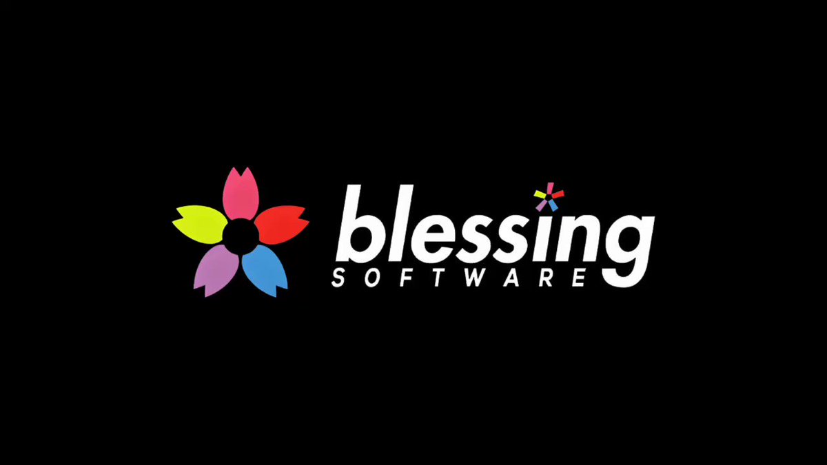 【BGS10】　BB-SHS-004aBT　blessing software BGS10】 BB-SHS-004aBT blessing software BGS10】 BB-SHS-004aBT