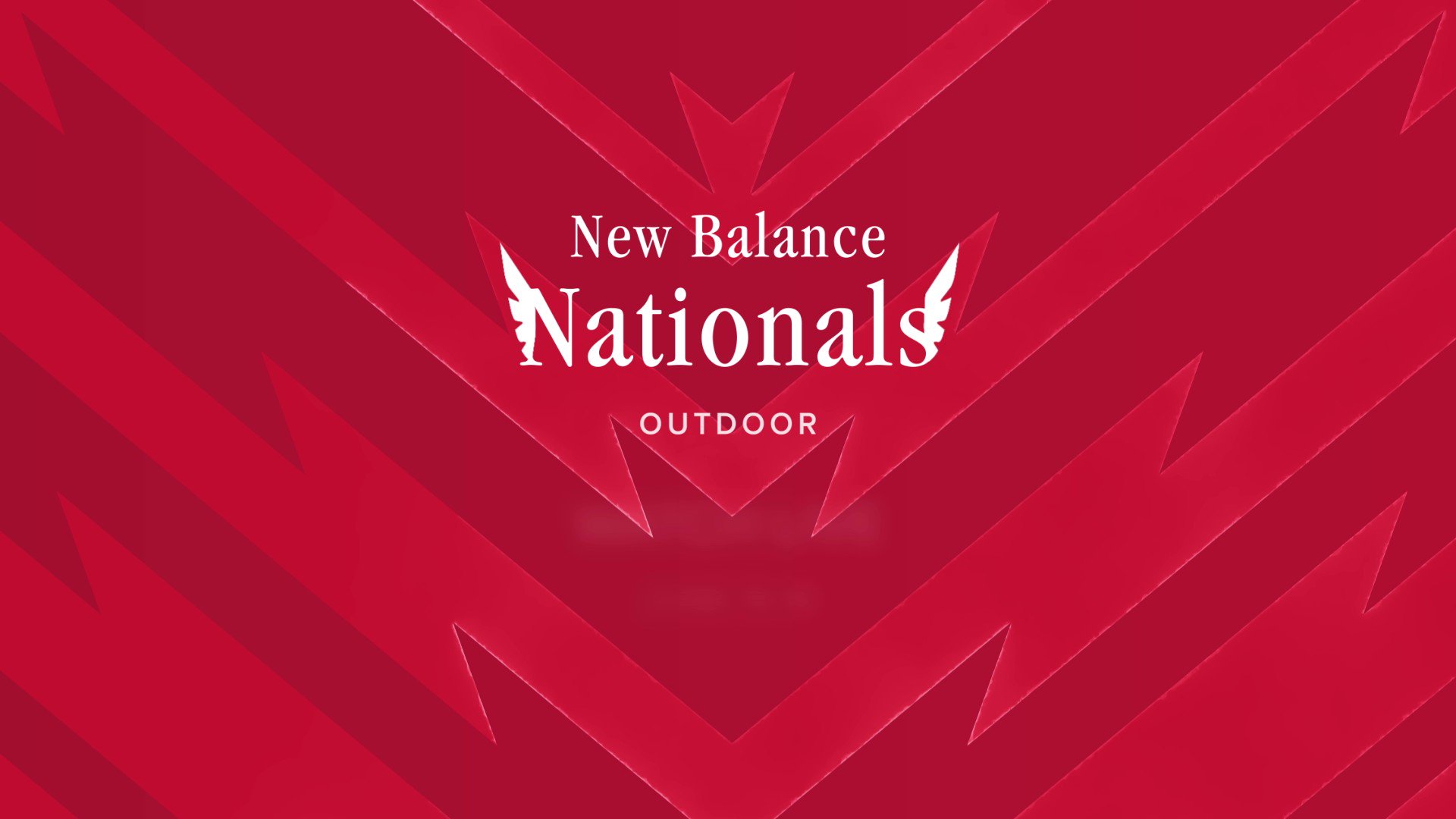 newbalance s video Tweet