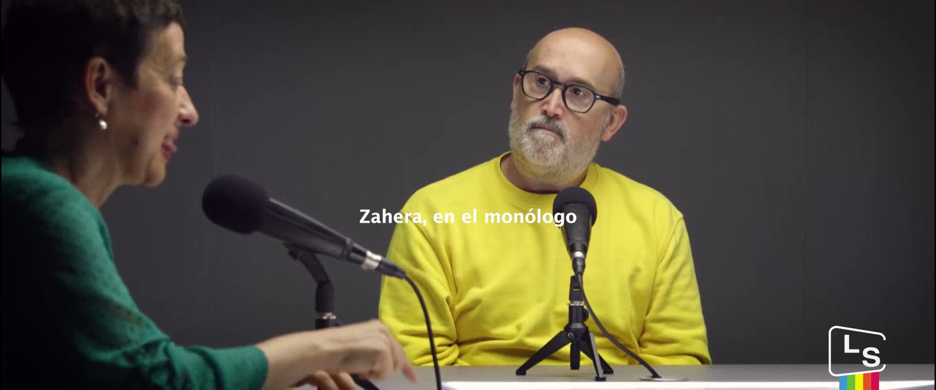 La Script (LaScript) / Twitter