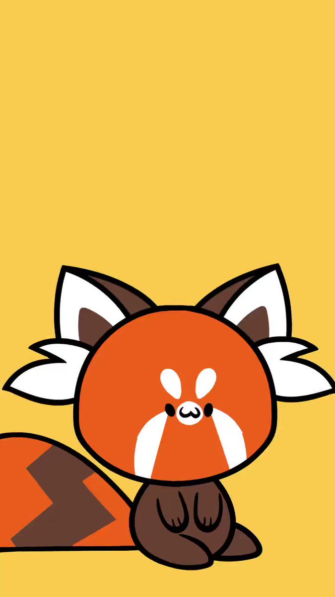 Chikn Nuggit On Twitter Gum Tiktok Animation Chikn Nuggit On Twitter Gum Tiktok Animation