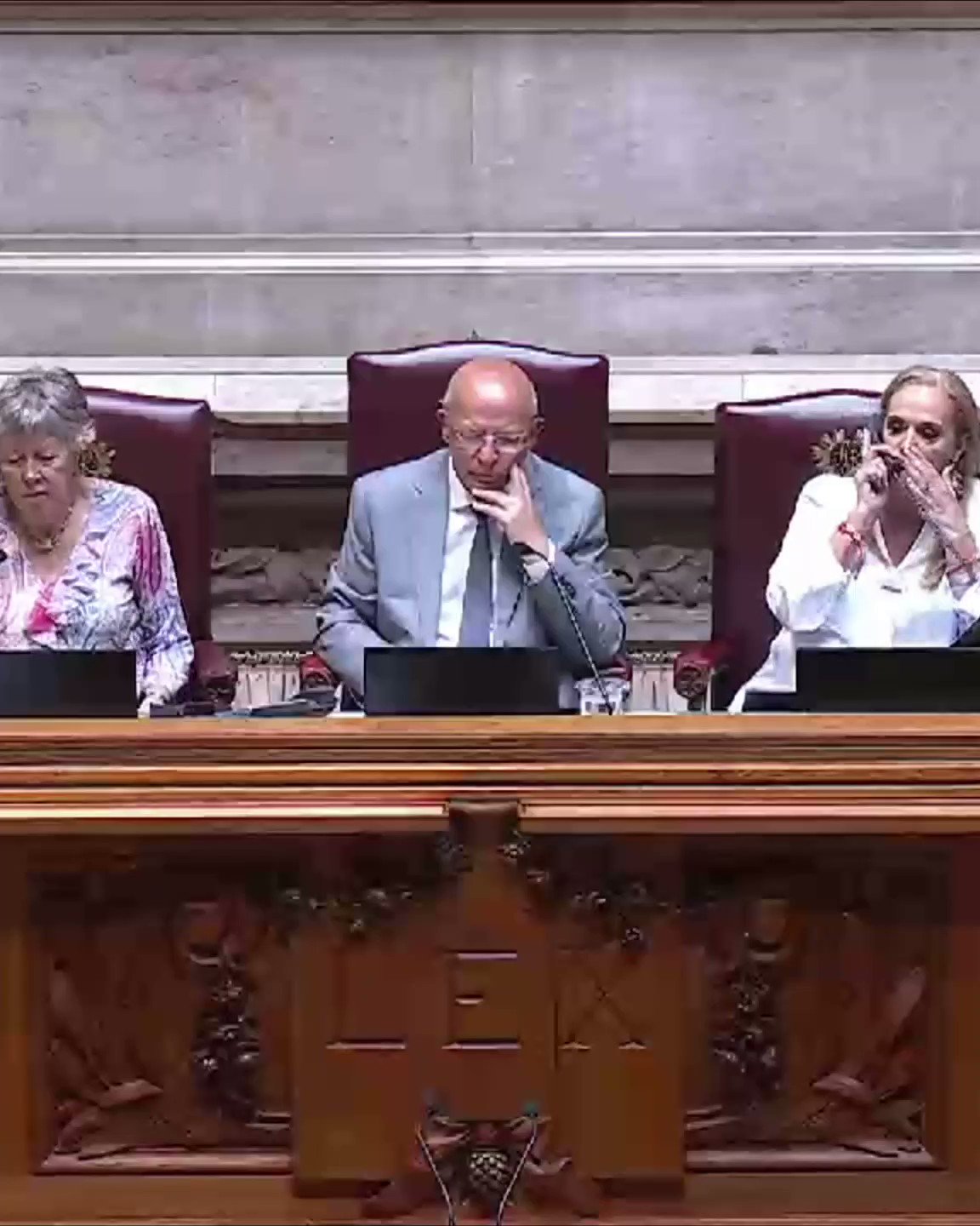 Andre Navarro (@andrenavarroIII) / Twitter