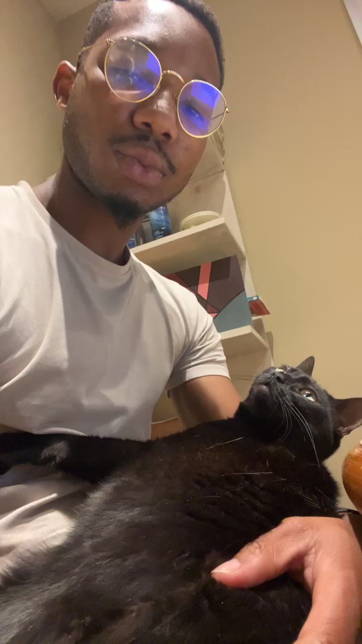 Boy Toy Named Troy 👅 (THE_TroyBolten) / Twitter