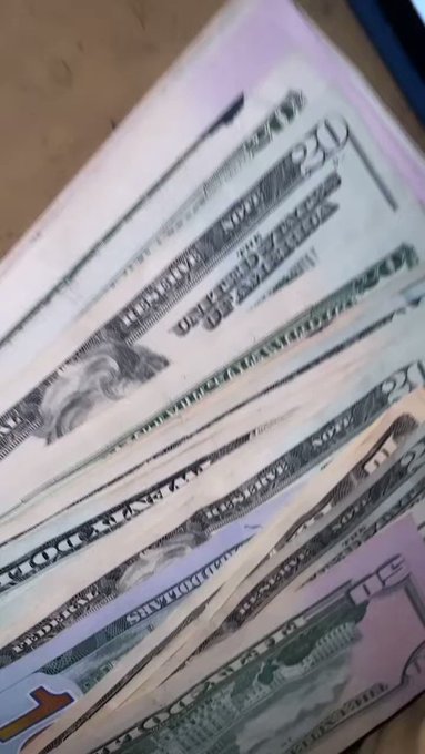 if you&rsquo;d ever consider selling pictures of your feet Retweet &amp; Like This buyingcontent &bull; Feet Pics &bull;<a href="/tag/findom"class="tags"><span>#findom</span></a><a href="/tag/paypig"class="tags"><span>#paypig</span></a><a href="/tag/paypiggie"class="tags"><span>#paypiggie</span></a><a href="/tag/findomslave"class="tags"><span>#findomslave</span></a>