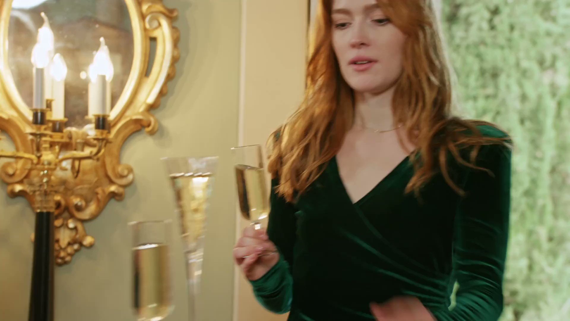 blacked top on Twitter "🔝PROMO Jia's Daydream Jia_Lissa