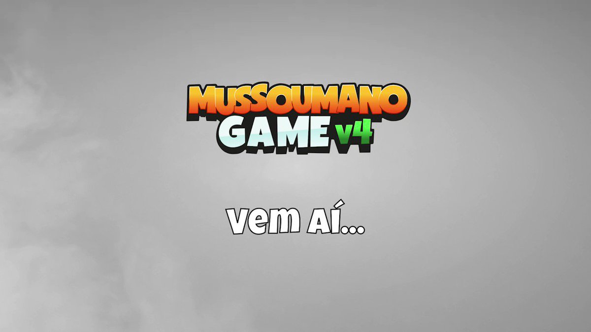 Mussoumano Game V4 - Apps on Google Play
