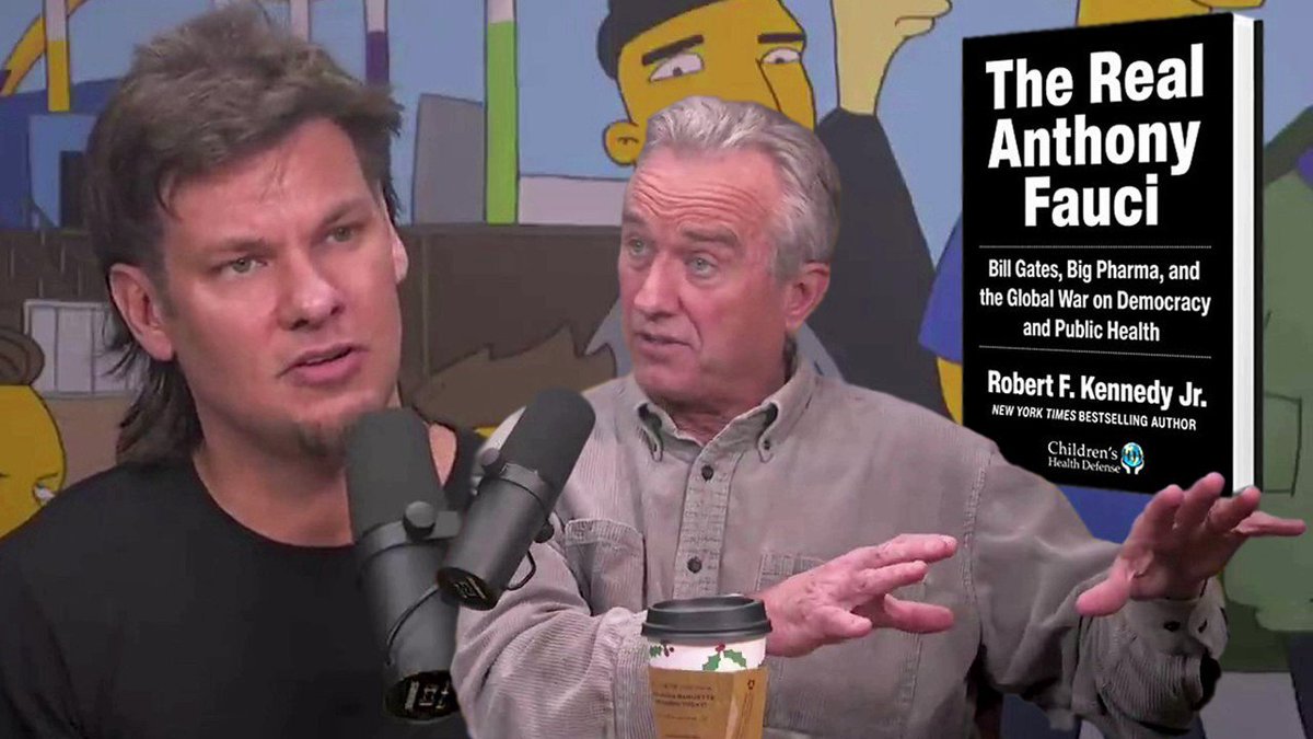 Helene on Twitter "RT TheoVon Clip got taken down off other