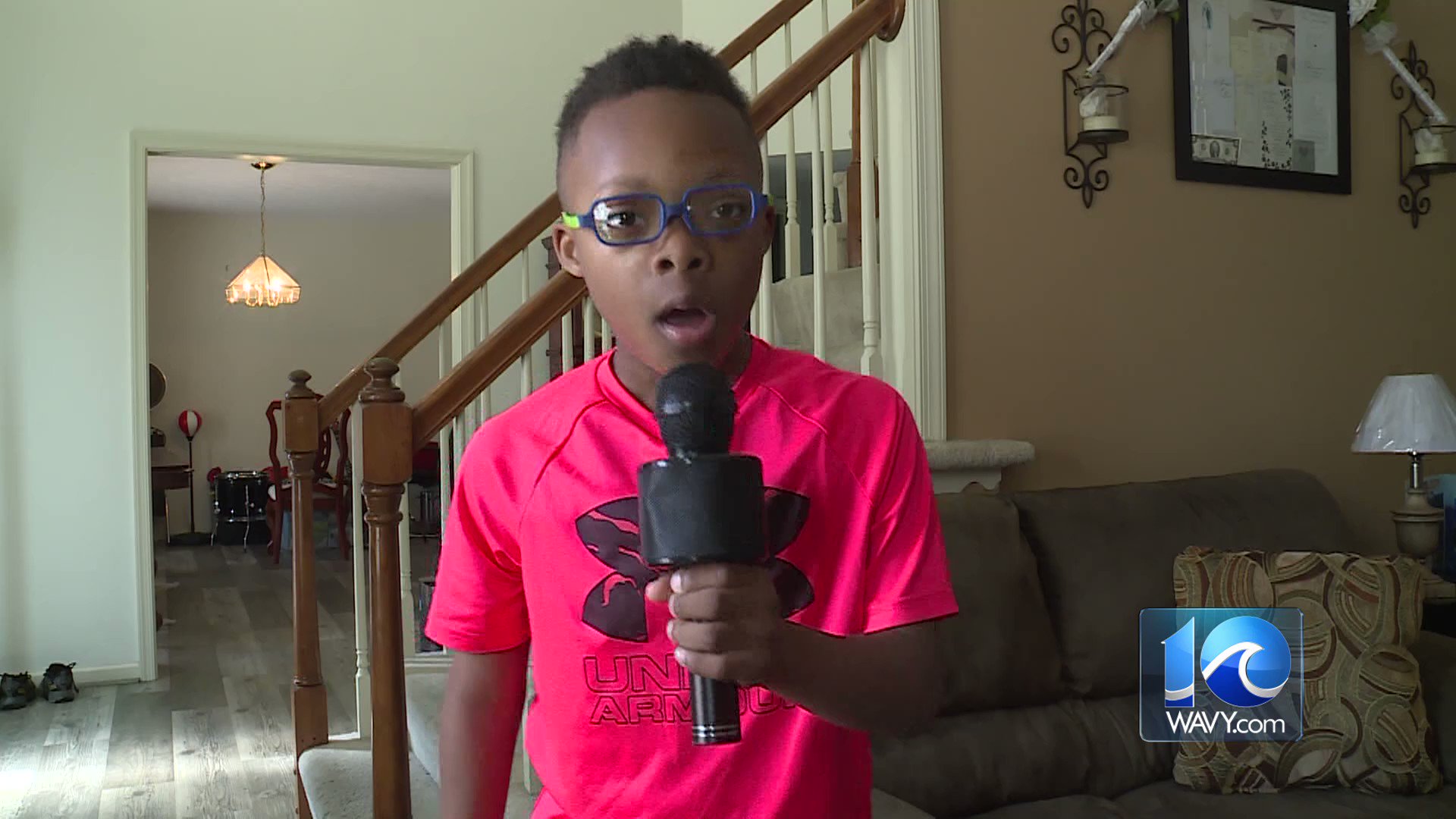 Kiahnna Patterson on Twitter ""No more shackles. No more chains. No