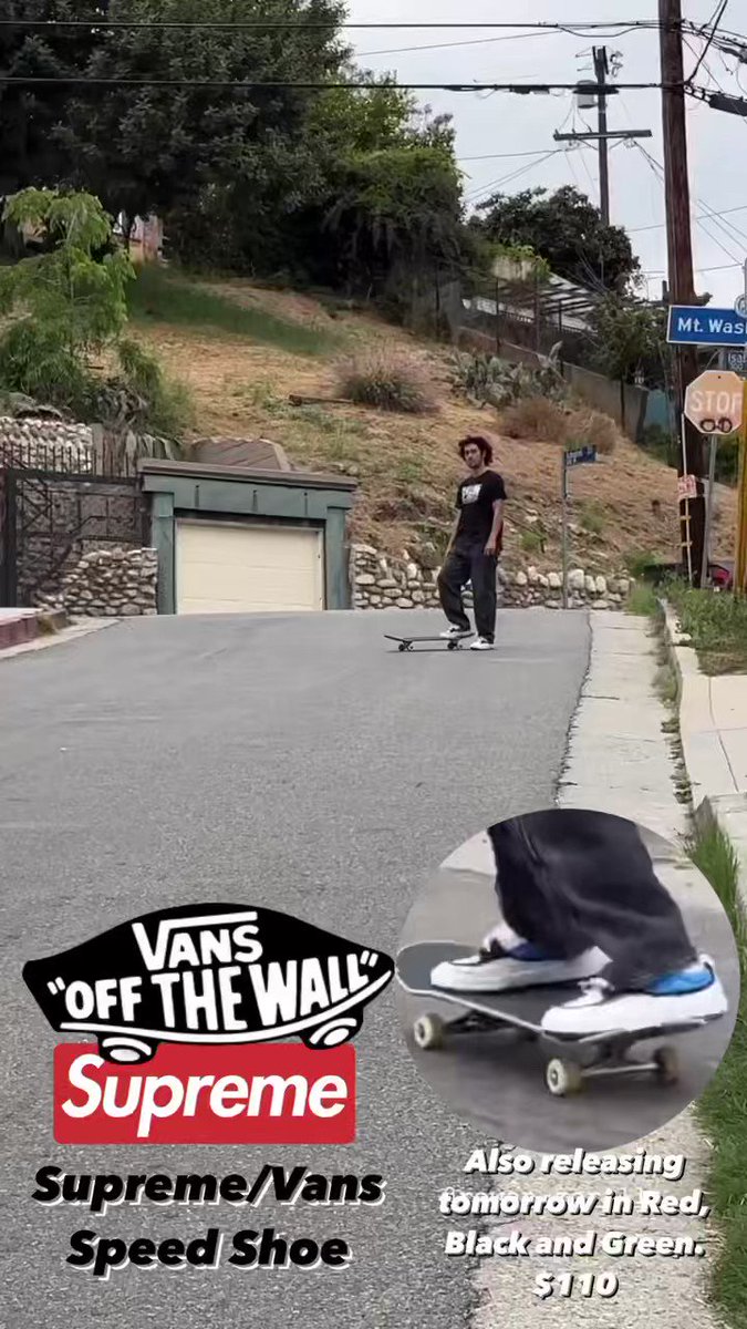 @DropsByJay's video Tweet