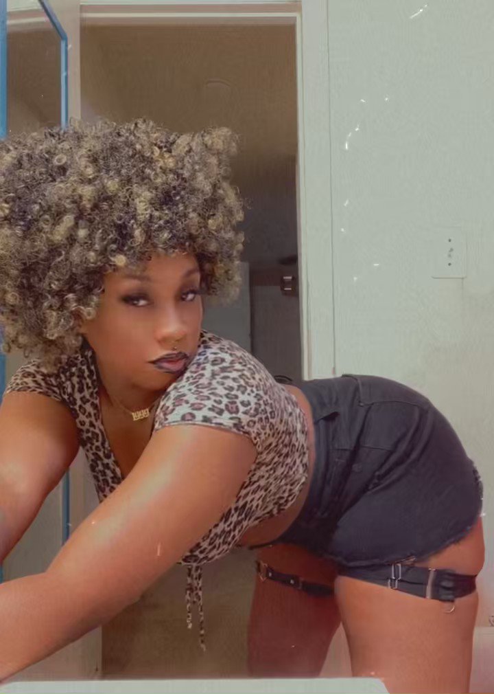  on twitter a bratty goddess always gets what she wants