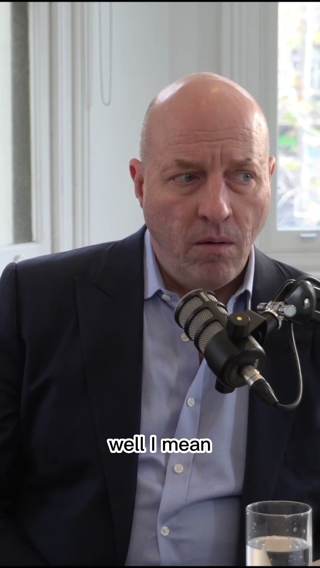 Matt Barrie (@matt_barrie) / Twitter