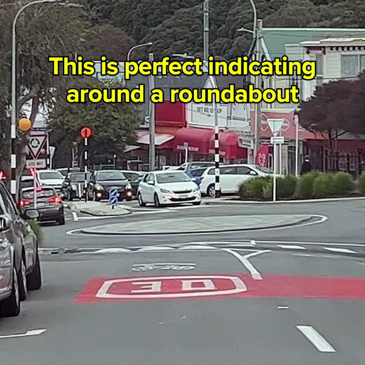 waka-kotahi-nzta-canterbury-west-coast-on-twitter-rt-wakakotahi
