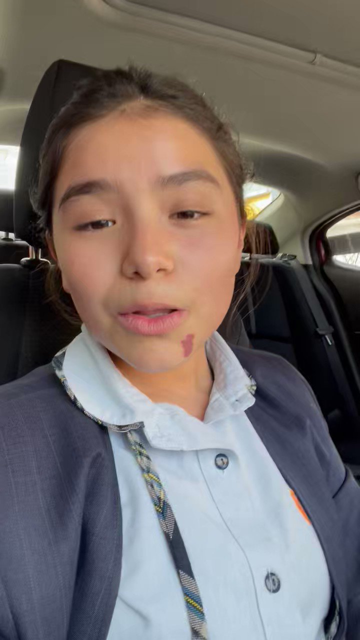 Amairany Peña Escalante (amairanipe25) / Twitter