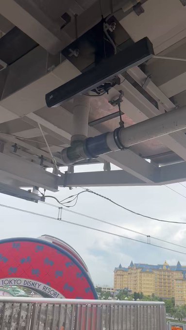 国内正規□ 行先板、ファンタジー舞浜 | kinderpartys.at