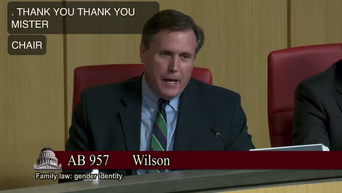 the-steve-hilton-show-on-twitter-california-senator-scott-wilk-if