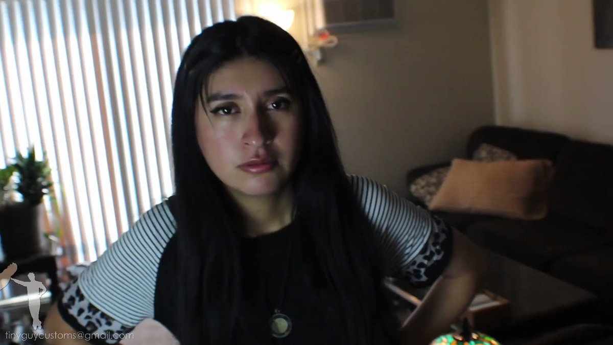 Tiny Guy On Twitter Https Manyvids Video 3348836 Lolittas Tiny Guy On Twitter Https Manyvids Video 3348836 Lolittas