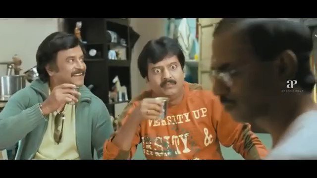 Sivaji movie online comedy scenes