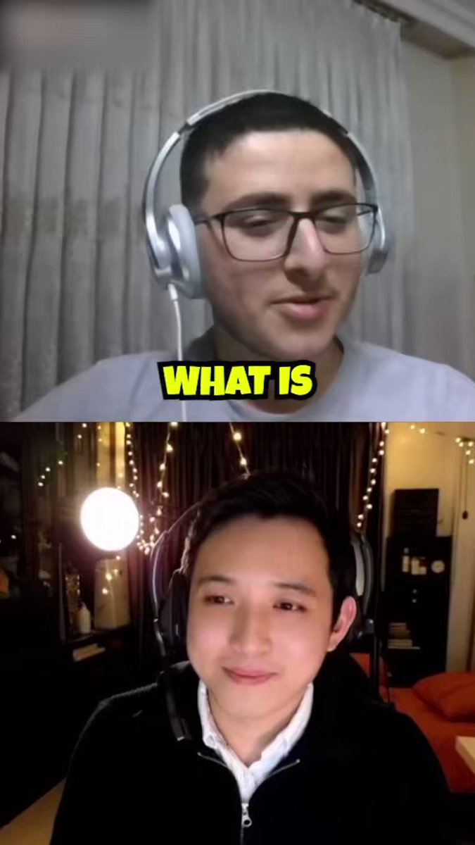 @rooneyojrs video Tweet