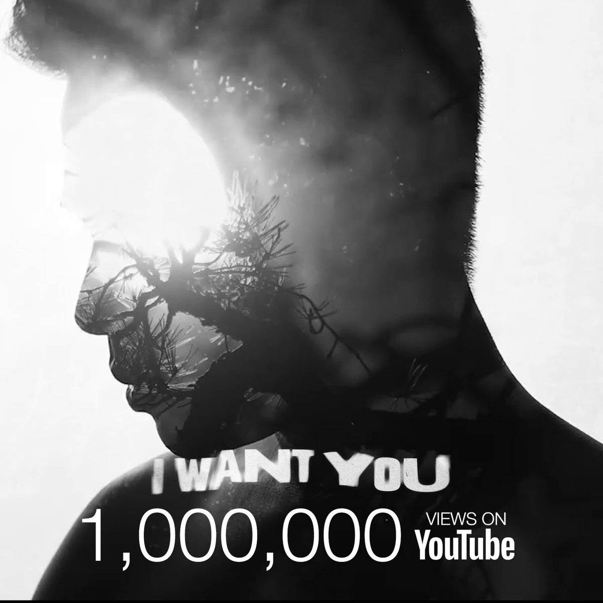 sb19-official-on-twitter-sb19-i-want-you-music-video