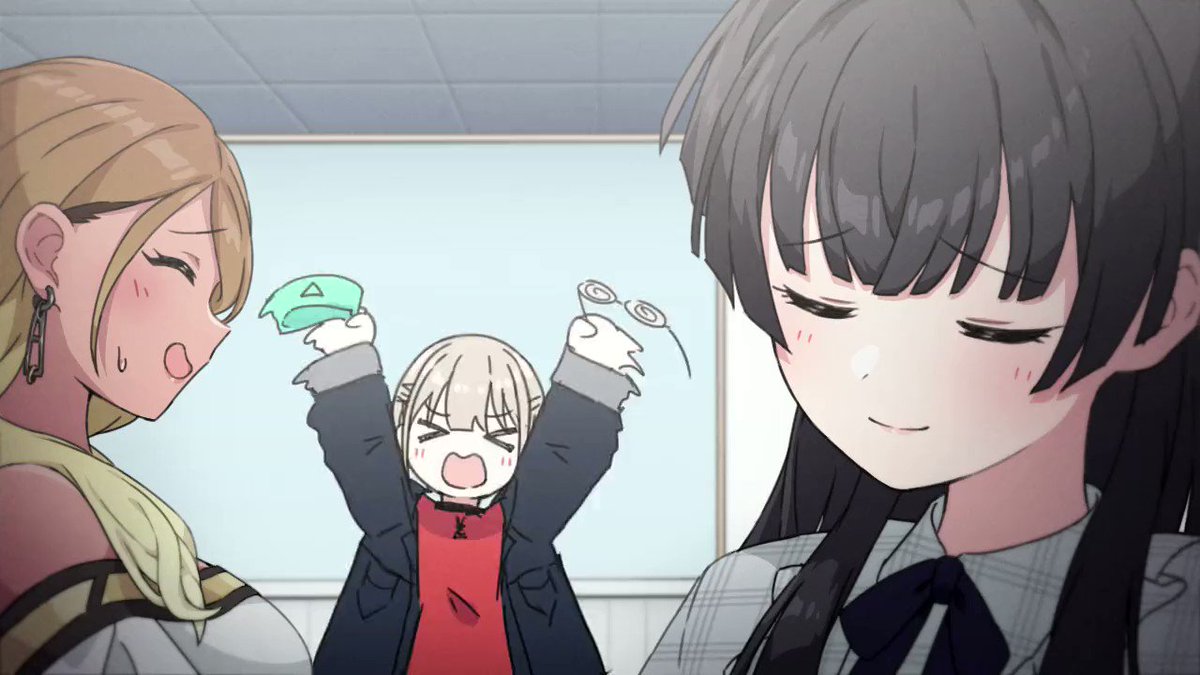 Twitter Image