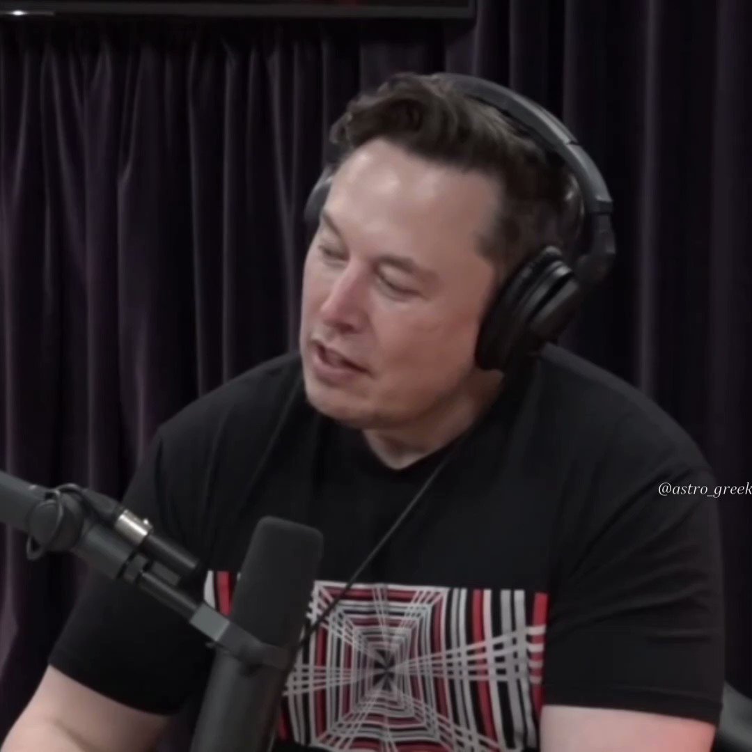 dragana-musk-on-twitter-rt-astro-greek-what-will-the-haters-do-now