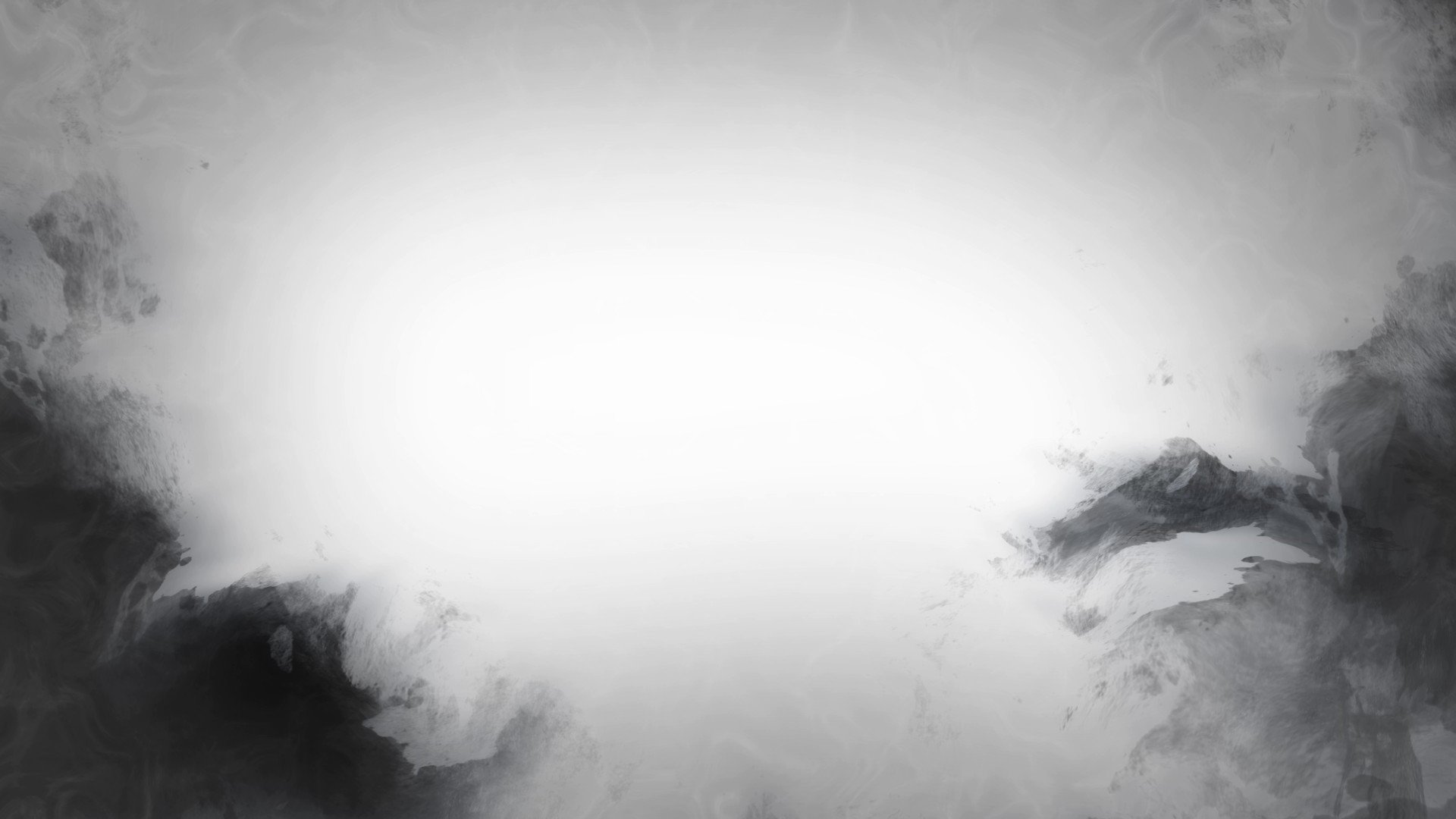 [乃木] 久保史緒里 劇団☆新感線 "天號星"出演