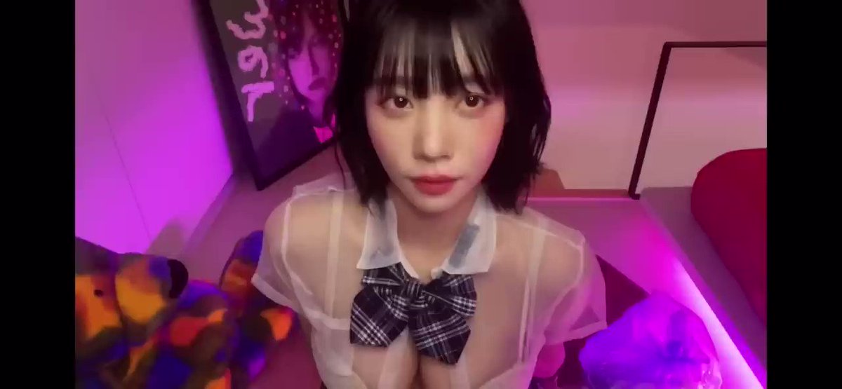 Twitter Image