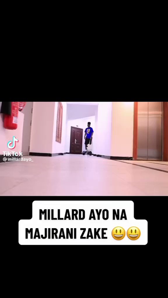 Tik tok hot sale video odia comedy
