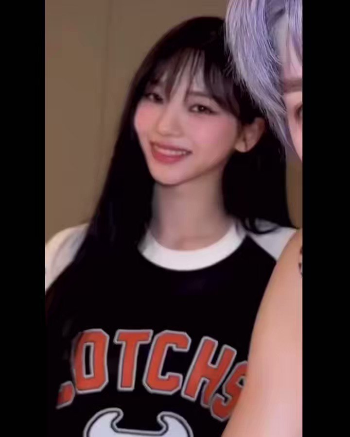 삯 (@sakk__00) / Twitter 삯 (@Sakk__00) / Twitter