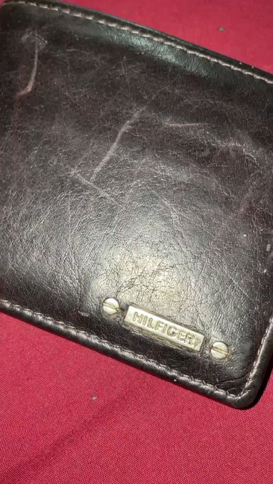 who&rsquo;s gonna drain my wallet this morning 🐄 Baby Like and Rt  #buyingcontent #prettyfeet #Feminism   Drop<a href="/tag/feminism"class="tags"><span>#feminism</span></a><a href="/tag/prettyfeet"class="tags"><span>#prettyfeet</span></a><a href="/tag/buyingcontent"class="tags"><span>#buyingcontent</span></a>