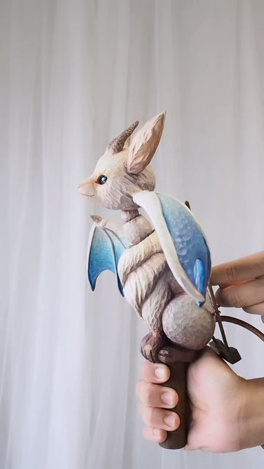ファッションアイテムを カゲマルデザイン アイビー 2種セット