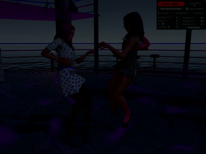 Sabine’s Kinky Diary’s pics and videos