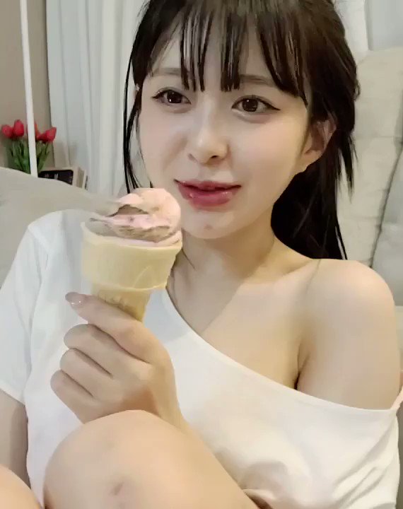 Twitter Image