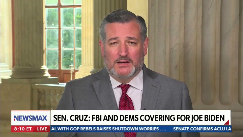 on-twitter-rt-sentedcruz-earlier-this-week-i-pressed-the-deputy