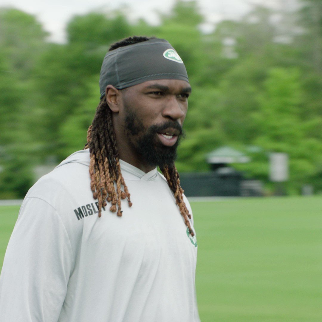 New York Jets On Twitter new-york-jets-on-twitter