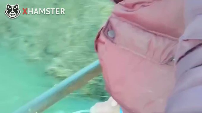 Another hot video uploaded to xHamster! ?

? https://t.co/Dxj5aipPnK ?

Check it now! @xhamstercom #xhamster