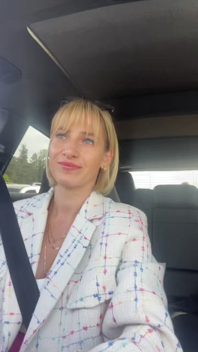 gizem-rge-on-twitter