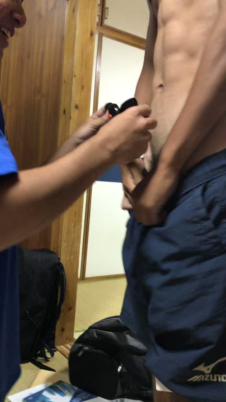 高校 ちんこ twitter