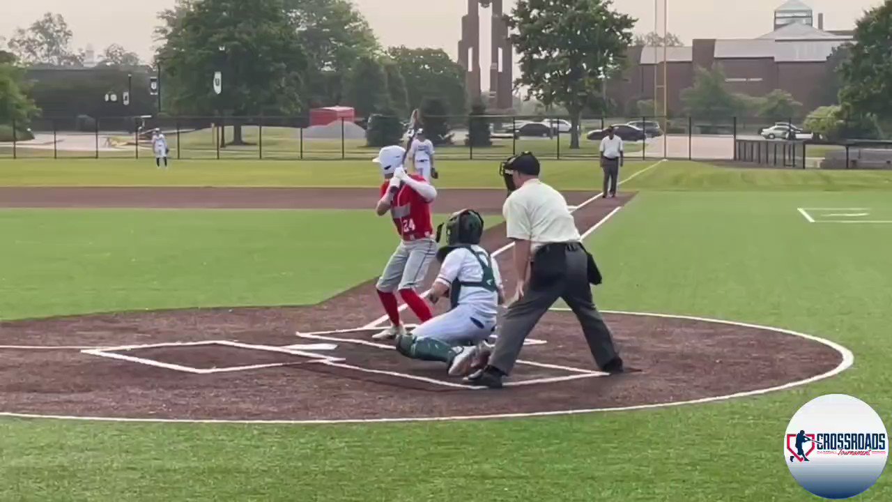 TinCaps 2026 (Tincaps2026) / Twitter