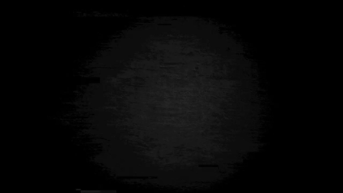 Naughty Dog on Twitter "We are THRILLED to announce The Last of Us