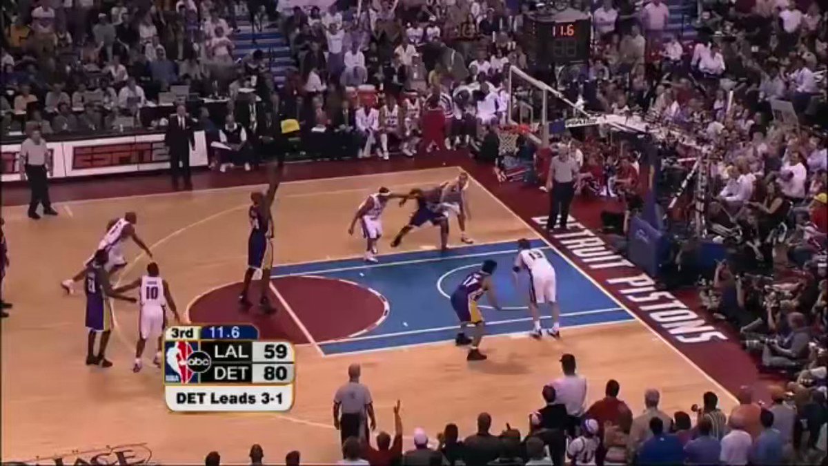 pistons-talk-on-twitter-19-years-ago-today-the-detroit-pistons