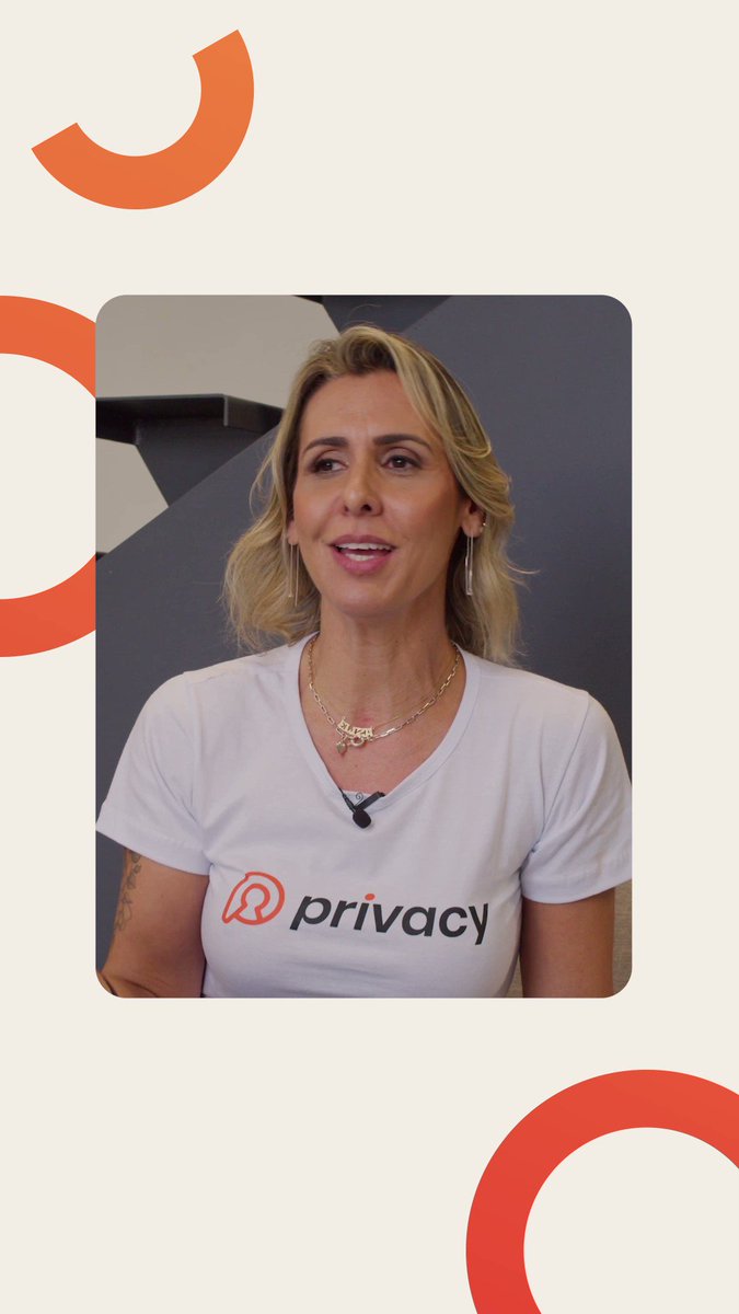 Privacy on X: Lilika Teixeira compartilhou com a gente algumas histórias  inusitadas de seu tempo como taxista. E nos concedeu uma entrevista onde  compartilhou sua jornada como taxista e contou uma experiência