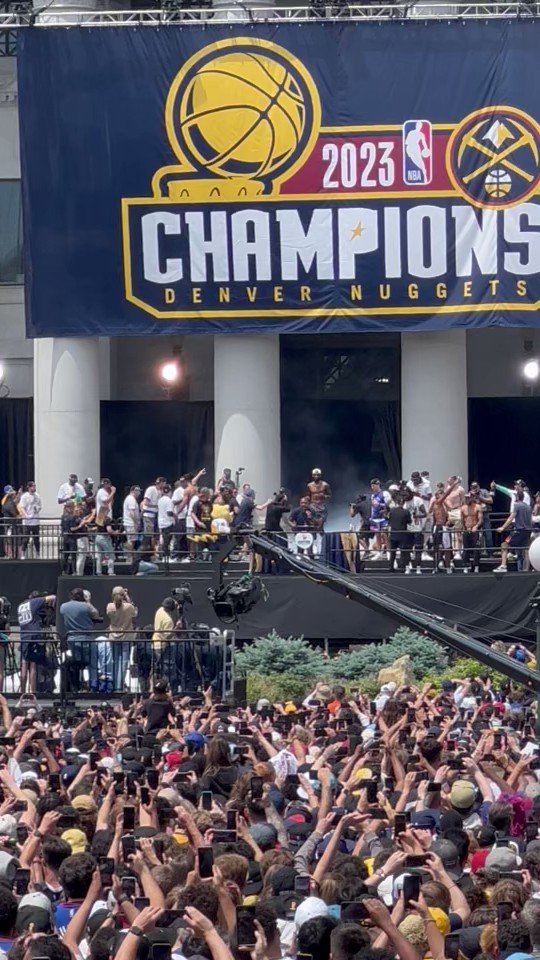 romi-bean-on-twitter-your-nba-champion-denver-nuggets-starting-lineup
