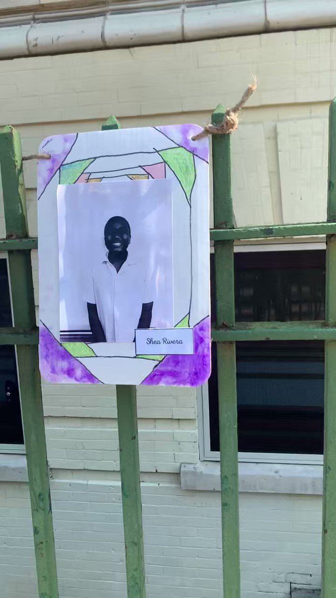 Yonkers Public Schools on Twitter "RT GPetrino_Art Congratulations