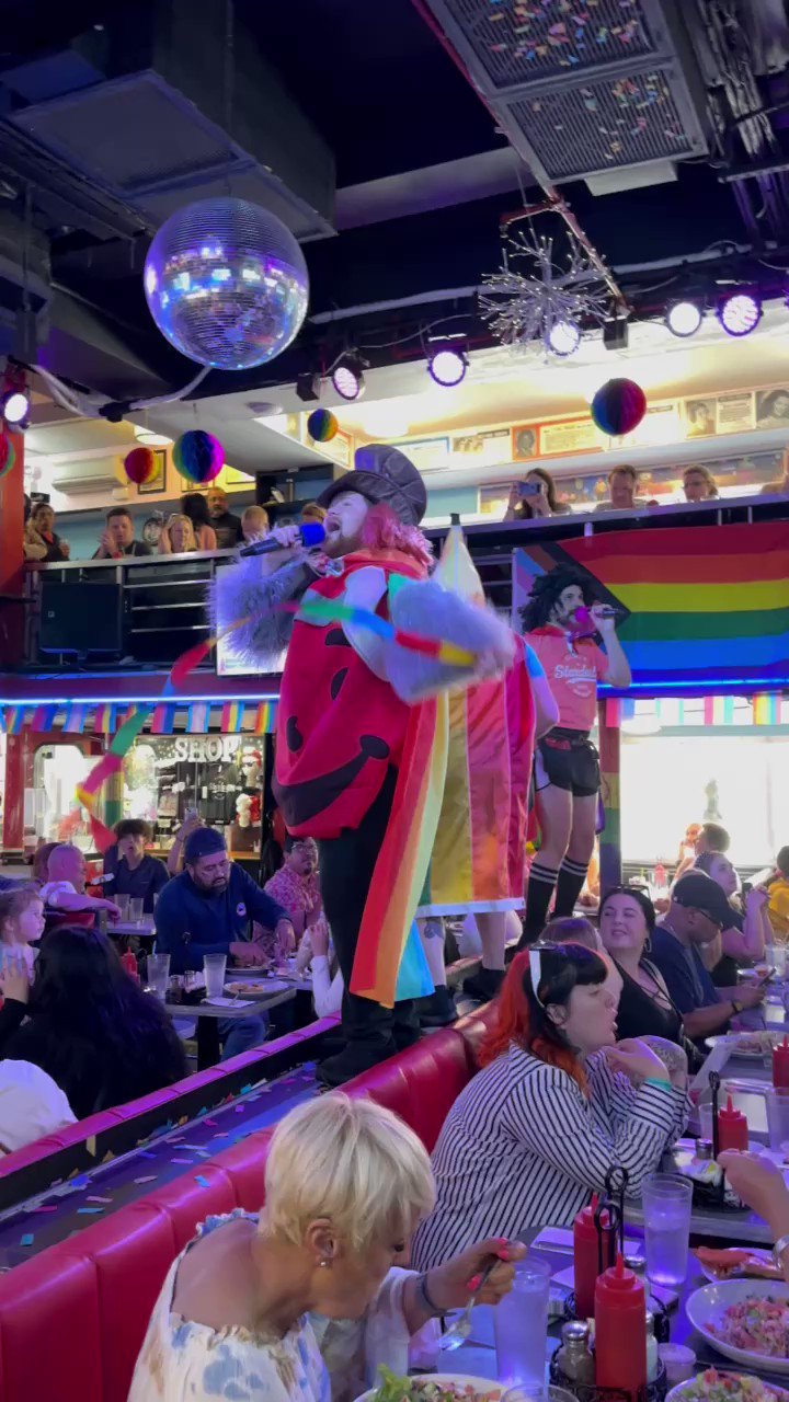 Ellen's stardust sales diner coupons