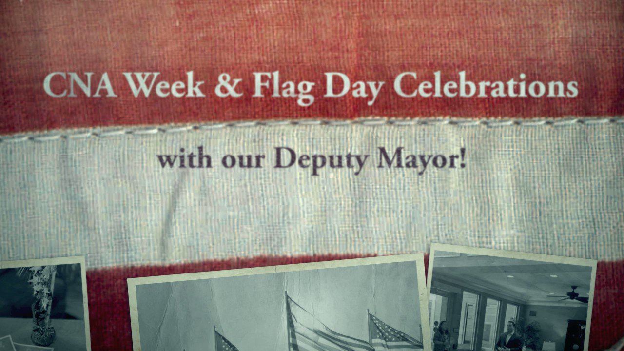 Total Rehab Moorestown (TRMoorestown) / Twitter