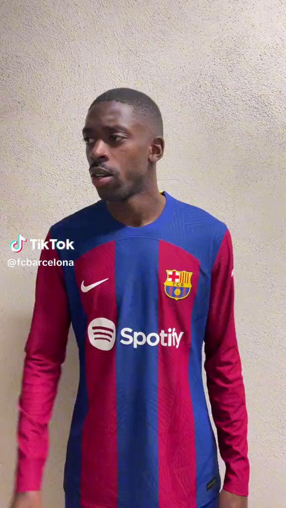 Out Of Context Football on Twitter